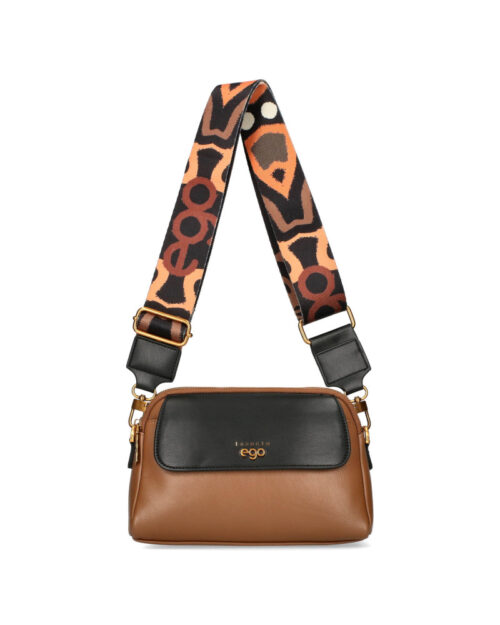 EGO mała listonoszka INSECTA