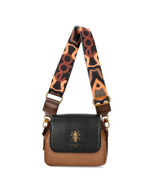 EGO listonoszka z wymiennymi klapkami